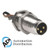 Turck Mfs 3F-5/S717 777034353