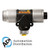 Turck Gsda/Gkda/Rkm 44-3/S4000 777024341