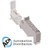Turck Bl20-P4T-Sbbc-G 6827378