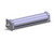 SMC NCDA1F400-1800 Cylinder, Nca1, Tie Rod