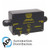 Turck Sptt1-A48 U0139-10