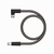 Turck Wkp46Pt-2-Rsp46Pt Cordsets 100017381