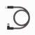 Turck Rkp46Ps-2-Wsp46Ps Cordsets 100017383