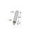 Turck Bi1.5-Eh6.5-Ap6X/S1367 Inductive 100021802