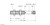 Turck Bc2-Em08-Un8X-V1131 Capacitive Sensor