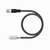 Turck Esrb-A5.500-Gc2K-2 Cordsets 100025295
