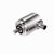 Turck Res-184Sa0C-9F14B-H1151 Encoder 100026156
