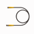 Turck Pkg 3M-0.32-Psg 3M/S90 Cordsets 100027558