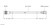 Turck Tn-Uhf-Cbl-Hf240-Rptnc-8-Sma Accessories, Coaxial Cable for Passive UHF Antennas