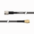 Turck Tn-Uhf-Cbl-Hf240-Rptnc-8-Sma Ident Acc 100028195