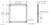 Turck Tn-Uhf-Ant-Q280-Etsi Accessories, External Passive UHF Antenna
