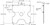 Turck Tn-Uhf-Accsy-Q280-Vesa100 Accessories, Mounting Bracket