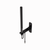 Turck Antenna-Lte-Wall-3M-01 Control Accessories 100029656