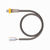 Turck Esrt.Pr-A5.500-Gc2K-5 Cordsets 100034280