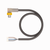Turck Eswt.Pr-A5.500-Gc2K-5 Cordsets