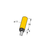 Turck Ni5-K11-Y0 Inductive 1005455