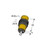 Turck Ni10-P18-Y0/S100 Inductive sensor