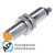 Turck Bi2-Gt12-Az33X/S34 Inductive sensor 1304052