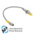 Turck Ni4-G12-Az33X-0.2-Sb3T Inductive Sensor 13042020