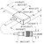 Turck Ni4-Q12-Az31X-0.2-Sb3T Inductive 1310291