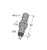 Turck Bi2-G12-Rz33X Inductive Sensors