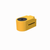 Turck Bi10R-W30-Dap6X-H1141 Inductive 14038