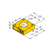 Turck Ni60R- Inductive 1430202