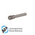 Turck Bi10T-Q34-Lu-H1141/S317 Inductive Sensor, With Analog Output, Standard 1534301