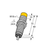 Turck Ni10-M18-Liu Inductive 1535540