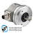 Turck Ri-10Sa1Z4-2K1000-H1181 Incremental Shaft Encoder, Industrial Line 1545813