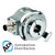 Turck Ri-12Ha3S1-2K2048-H1181/N29 Incremental Encoder, Industrial Line 1545845