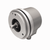 Turck Ri-10S6S-2B512-H1181 Encoder 1545923