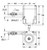Turck Dw1000-55-7F-Ca Draw-Wire