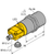 Turck Bi25-G47Sr-Vp4X2-H1141 Inductive 1564892