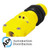 Turck Bi10-P30Sr-Fz3X2-B1131 Inductive sensor 1575294