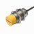 Turck Ni20U-Em30-Vp4X Inductive 1582462