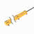Turck Li150P1-Q17Lm1-Lu4X2/S97 Linear Position 1590747