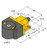 Turck Ri360P1-Dsu35-Eliu5X2-H1151 Inductive Angle Sensor, With Analog Output, Premium Line