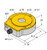 Turck Ri360P0-Qr24M0-Iolx2-H1141 Contactless Encoder, IO-Link, Premium Line