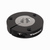 Turck P9-Ri-Qr24 Encoder 1593012