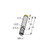 Turck Ni2-H08K-Ap6X-V1131 Inductive Sensor, Standard