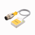 Turck Bi5U-Q08-Ap6X2-0.3-Rs4T Inductive 1608981