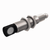 Turck Ru40U-M18Es-Liu2Pn8X2T-H1151 Ultrasonic 1610025