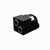 Turck Ru200-Ck40-2Un8X2T-H1151 Ultrasonic 1610057