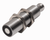 Turck Ru130U-M18E-Li8X2-H1151 Ultrasonic 1610089