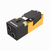 Turck Ru200-Cp40-2Up8X2T/S10 Ultrasonic 1610092