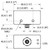 Turck Bi20-Ca4080-Vp4X2-H1141/S1009 Inductive Sensor, Standard