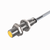Turck Bi4-M12-Vp6X Inductive 1633300