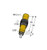 Turck Bi3U-S12-Ap6X Inductive Sensor, uprox