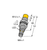 Turck Ni10U-M12-An6X-V1131 Inductive 1634795